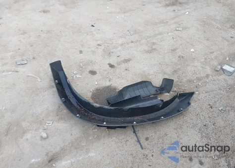 2012 Ram 2500 St from USA, damaged, VIN 3C6UD5CL0CG327045